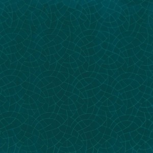 Tkanina Camengo A46790416 Tiana Carioca