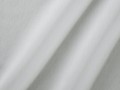 ceb24f650923357f7676f55c31c5e070