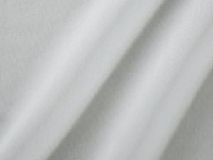 Tkanina Zimmer + Rohde 994 Aero New FR ze wzorem Tekstura