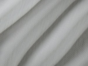 Tkanina Zimmer + Rohde 996 Aero New FR ze wzorem Tekstura