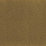 Tkanina Camengo A46790561 Tiana Carioca