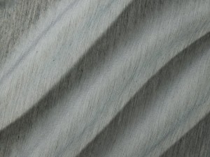 Tkanina Zimmer + Rohde 999 Aero New FR ze wzorem Tekstura