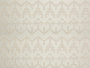 Tkanina Zimmer + Rohde 882 Affair ze wzorem Tekstura