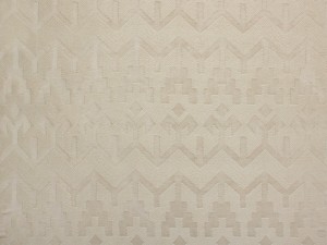Tkanina Zimmer + Rohde 894 Affair ze wzorem Tekstura