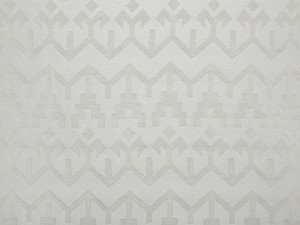 Tkanina Zimmer + Rohde 992 Affair ze wzorem Tekstura