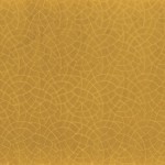 Tkanina Camengo A46790693 Tiana Carioca