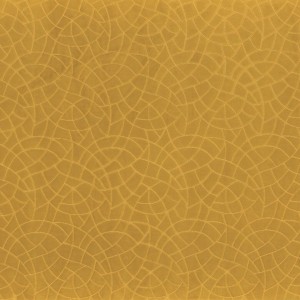 Tkanina Camengo A46790693 Tiana Carioca