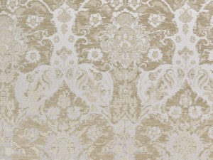 Tkanina Zimmer + Rohde 992 Affresco ze wzorem Tekstura