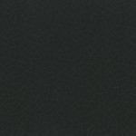 Tkanina Camengo A46790874 Tiana Carioca