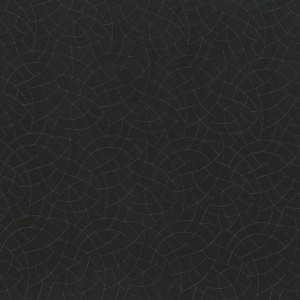 Tkanina Camengo A46790874 Tiana Carioca