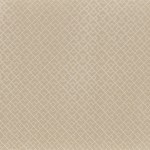 Tkanina Camengo 46800129 Brazilia Carioca