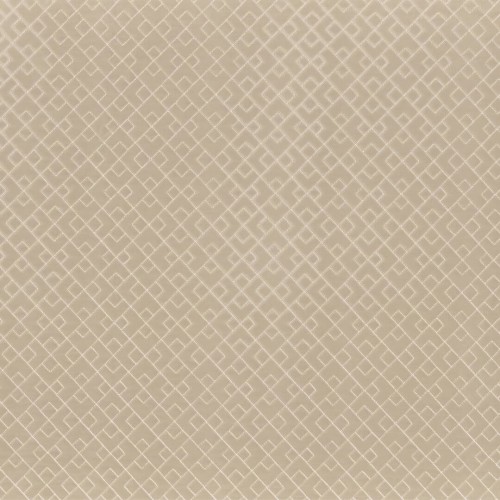 4157208564208b8d5f4717ebbd1b825c