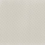 Tkanina Camengo 46800206 Brazilia Carioca