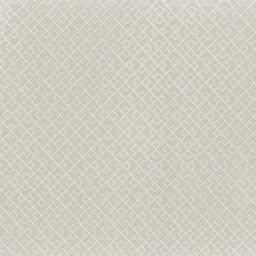 06faf6efdf9908e7b75acf9f5d5ab4a1