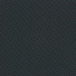 Tkanina Camengo 46800425 Brazilia Carioca