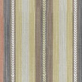 4f0b3b9e894b1103ef9bf759841b5168