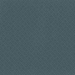 Tkanina Camengo 46800540 Brazilia Carioca