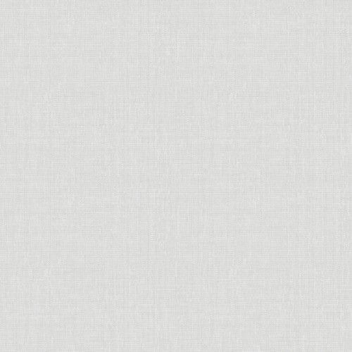 d9050c299e375841158e308381ffaed1