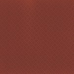 Tkanina Camengo 46800788 Brazilia Carioca