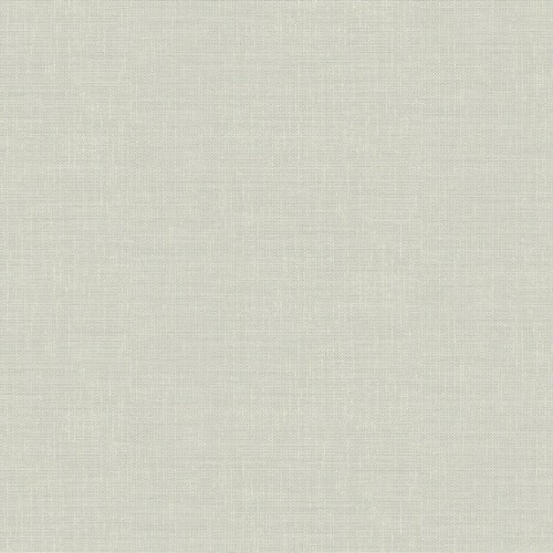 6043ef70b2d7bc8afd82731a9ee85fcb