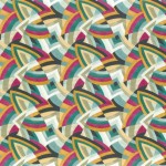 Tkanina Camengo 47880260 Capoeira Carioca