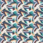 Tkanina Camengo 47880403 Capoeira Carioca