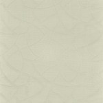 Tkanina Camengo 48050110 Capa Cabana Carioca