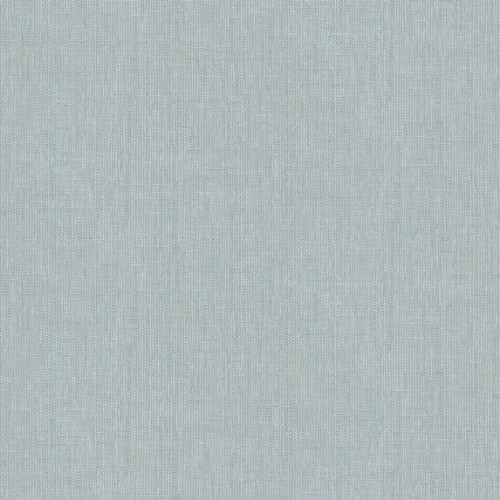 148780ea8f7ac75376f2764904e78ec4