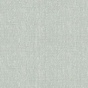 Tkanina Zimmer + Rohde 842 Air FR RE ze wzorem Tekstura