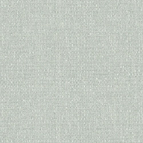 3ed012a695e91ad1cba0333059f47e4b