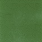 Tkanina Camengo 48050255 Capa Cabana Carioca