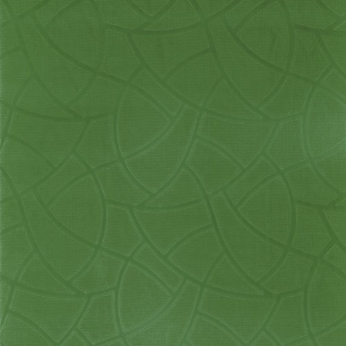 fe37a557250b306639620bc2d6b96aa6