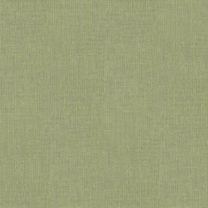 Tkanina Zimmer + Rohde 845 Air FR RE ze wzorem Tekstura