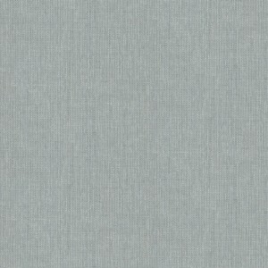 Tkanina Zimmer + Rohde 963 Air FR RE ze wzorem Tekstura