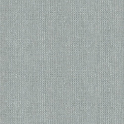 e821f6cbc0cb3e00fe5504cddb2ab178