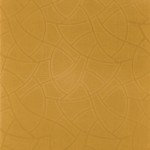 Tkanina Camengo 48050341 Capa Cabana Carioca