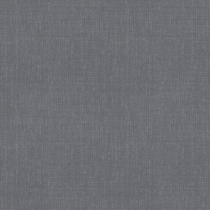 Tkanina Zimmer + Rohde 996 Air FR RE ze wzorem Tekstura