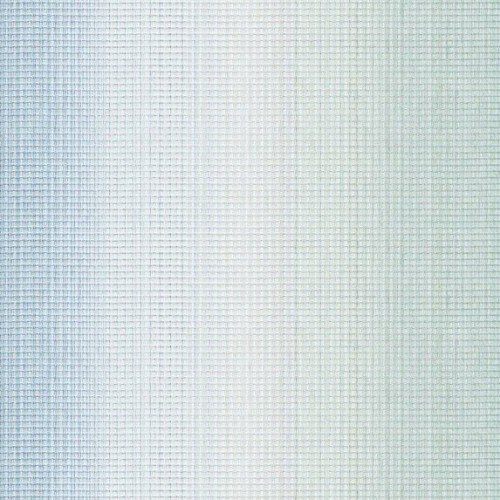 7d226c645b932db178840a2fdf8d16af