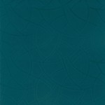 Tkanina Camengo 48050430 Capa Cabana Carioca