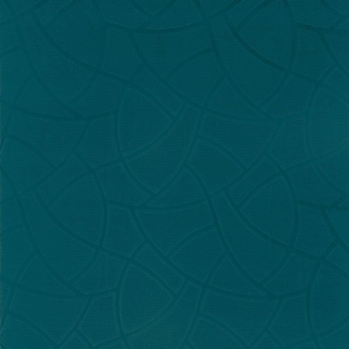 77e6273b97c98cb75ec2c43f0d6d6e60