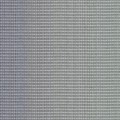b83986c01462e3a2e68cc84156a26a13