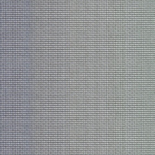 b83986c01462e3a2e68cc84156a26a13
