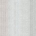 14c62fbcd4606f94790234c843d52155