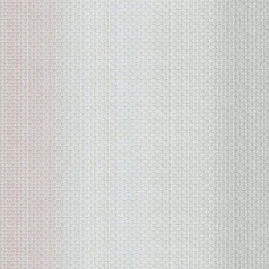 Tkanina Zimmer + Rohde 953 Akela ze wzorem Tekstura