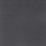 Tkanina Camengo 48050536 Capa Cabana Carioca