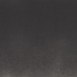 Tkanina Camengo A43990842 Sorbet Oasis