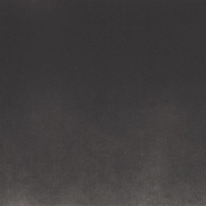 Tkanina Camengo A43990842 Sorbet Oasis