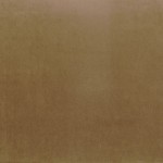 Tkanina Camengo A43991229 Sorbet Oasis