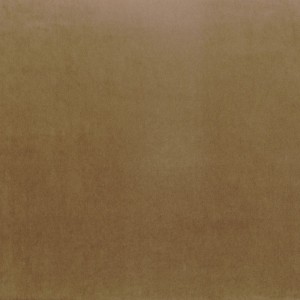 Tkanina Camengo A43991229 Sorbet Oasis