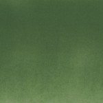 Tkanina Camengo A43991602 Sorbet Oasis